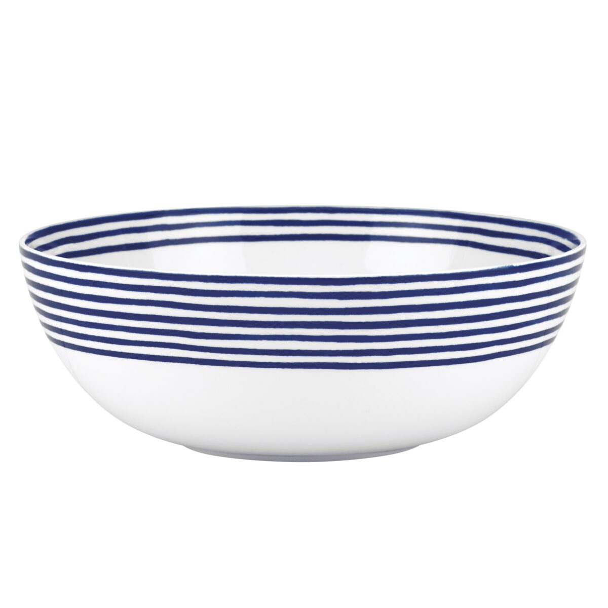 Medium Serving Bowl